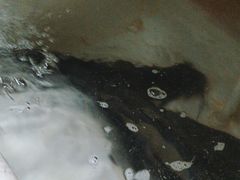 -滋味鱼火锅坊(花荄店)