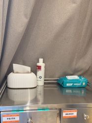 体验后-杭州米兰柏羽医疗美容医院