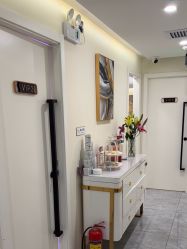 -海涛医疗美容·面部抗衰·注射美鼻