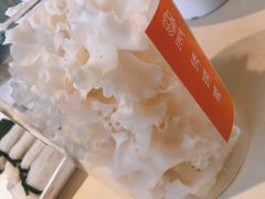 -甘尼仕印度餐厅爵士酒吧(阳春巷店)