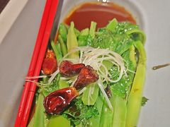 -龙人居·水煮鱼(五道口店)