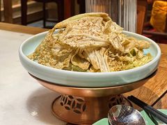 -那家小馆(摩天活力城店)