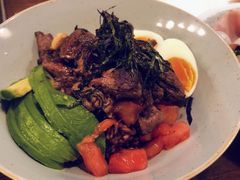 -AFS Cafe & Canteen(闽江二路店)