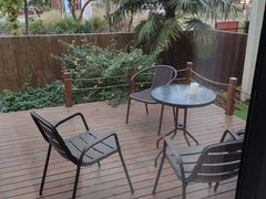 -前小桔亲子创意农场·草莓采摘·露营烧烤