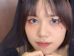 -金夫人化妆摄影职业培训学校