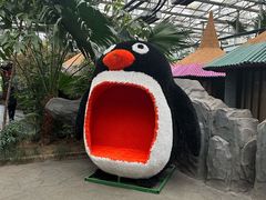 -世外桃源农庄·德清土菜(兴康南路店)