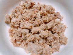 -海底捞火锅(杭州萧山宝龙广场店)