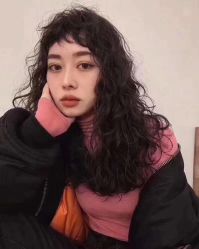 -GT潮朴美业