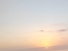 -日照世帆赛基地