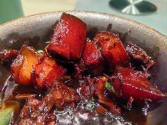 -佬肥猫(七宝宝龙店)