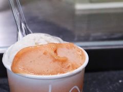 -Dip in Gelato(富民路店)