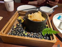 绍兴醉鸡-寻宝记绍兴菜(鲁迅路店)