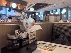 -翠华餐厅(维璟印象城店)