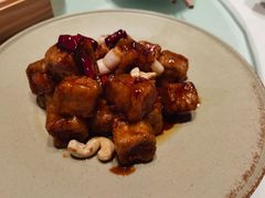 -马旺子酒楼