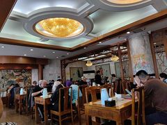 -砂锅居(西四店)