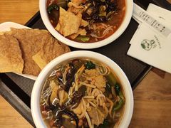 -水平有限螺蛳粉(宏达大厦店)