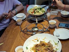 -俭寨大盘鸡·缸子肉·小公鸡·新疆菜(云通店)