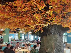 -胖老汉(幸福店)