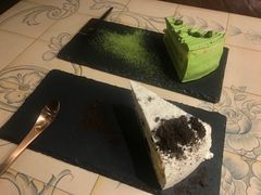 -TINTIN CAKE BOUTIQUE(台北壹店)