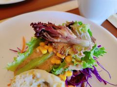 -秦皇岛秦皇国际大酒店