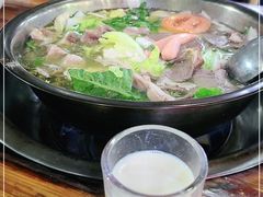 -陈记泸州酸菜豆花火锅(建设路店)