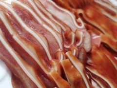 -正宗天津烧麦馆(柳州路店)