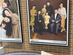 -海马体照相馆(正佳广场店)