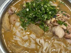 -舒记粉店(七星路店)