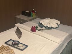 -宫七SPA·高端Massage(浦东大道店)