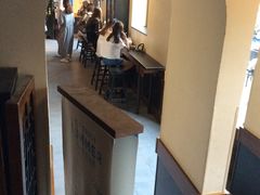 -星巴克臻选(北京前门大街店)