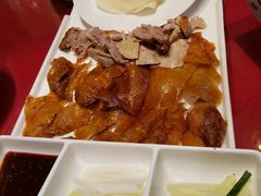 -海景壹号大酒店(惠钱路店)