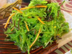 -大梁骨头馆·酱骨老菜(友好店)