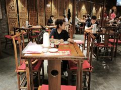 -新兴园饺子馆(河南街店)