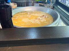 -鑫花溪牛肉米粉(凤凰街创始总店)