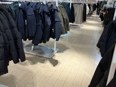 -BIGOFFS 超级折扣(仁恒伊势丹店)