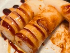 -有心德(麦地店)