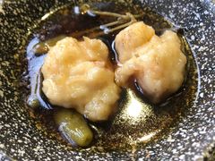 -山下火锅(旅顺店)