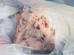 -杨招娣糕点(装驾桥巷店)