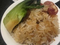 -煲宫(华润万象城店)