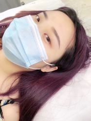 -MIVI半永久纹眉绣眉