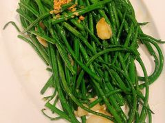 五指山野菜-闻见中国海南菜(K11店)