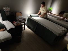 -大唐盲人按摩中心(胜太西路店)