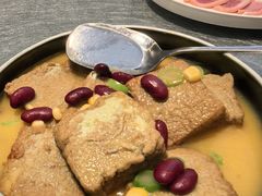 -顺德佬酒楼(愉龙店)