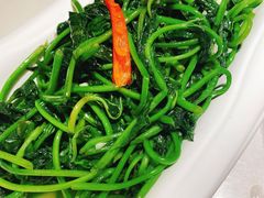 -刘胖子家常菜·蹄花焖藕(兴业店)