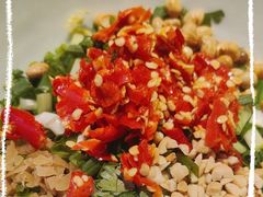 -匠岳·王宝器麻椒鱼(全国总店)