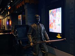 -万达影城(西铁营万达广场IMAX店)