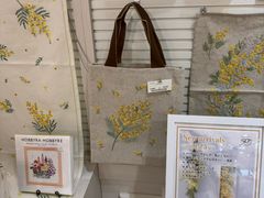 -阪急百货店(梅田总店)