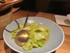 -青桃餐厅