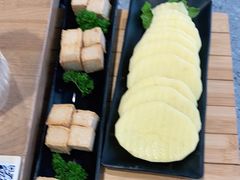 -江小渔鲜鱼火锅(冠亚星城店)