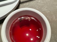 -鸽子侯·家宴·平价海鲜(市图书馆店)
